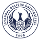 cropped logo 1