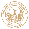 logo3