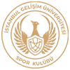Konsal